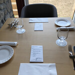 User's review image for Le Mantaro