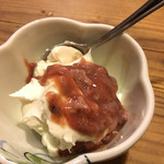 用户对于鉄鍋餃子酒場 山桜的评论图