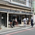 用户对于BEER PUB ICHI-YA的评论图