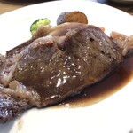 用戶對於池田ワイン城的評論圖