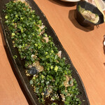 用户对于居酒屋 かくゆう的评论图