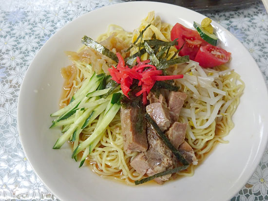 用户对于光林坊 本店的评论图
