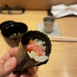 用户对于こいき的评论图