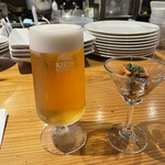 用户对于Wine蔵しおり的评论图