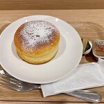 User's review image for キーズカフェ ビックカメラ有楽町店