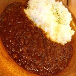 User's review image for サイゼリヤ 日本橋浜町店