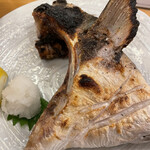 用戶對於ひょうたんなべ 雷門店的評論圖