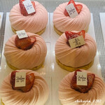 用戶對於ケントハウス 阪急店的評論圖