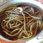 用户对于一休的评论图