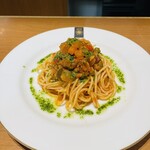 用戶對於ペック 大阪高島屋店的評論圖