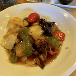 User's review image for 和食バル 向陽キッチン