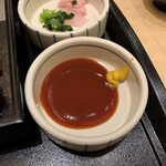 用户对于とんかつKYK ナンバ店的评论图