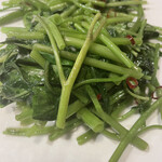 User's review image for 24時間 餃子酒場 高田馬場店