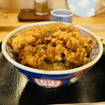 用戶對於天茂的評論圖