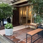 User's review image for RIVA chocolatier