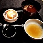 用戶對於花咲 錦店的評論圖
