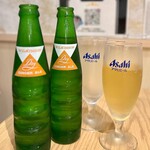 用戶對於うなぎ処美味美的評論圖