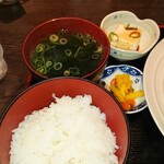 用戶對於まさん的評論圖