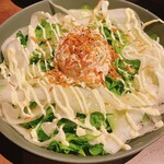 用户对于居酒屋亀屋権八 二条本店的评论图