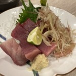 User's review image for 花ちょうちん