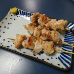 User's review image for ふじ池