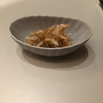 User's review image for 焼鳥さむしん