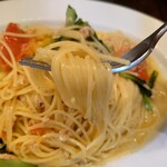 用戶對於BETTOLA SANBAL的評論圖