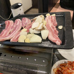 用戶對於北千住　とんとん的評論圖