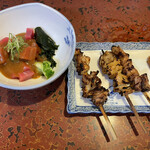 User's review image for 和田屋