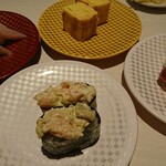 User's review image for 魚べい 太宰府大佐野店