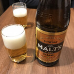 用户对于博多 弁天堂 総本店的评论图