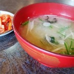 User's review image for 正寿苑焼肉