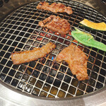 User's review image for 大昌園 本店