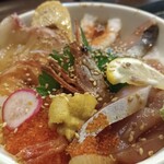 用戶對於おきよ的評論圖