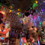 User's review image for よーかんちゃん