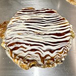 用户对于錦わらい 錦本店的评论图