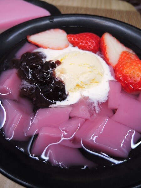 用戶對於カルディコーヒーファーム 天王寺ミオ店的評論高清圖