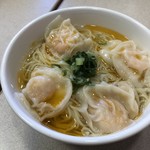 User's review image for ミスタードーナツ 東住吉ショップ