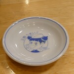 用户对于ぎょうざの満洲 中野南口店的评论图