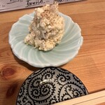 用戶對於サカナとタナカ Iriguchi的評論圖