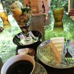 User's review image for 貴船倶楽部