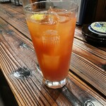 用户对于スタンドコノミ的评论图