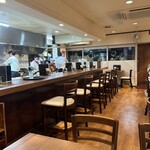 User's review image for とくら 桂 本店