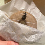 用戶對於arnolds 東急百貨店吉祥寺店的評論圖