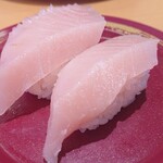 User's review image for スシロー 昭島店