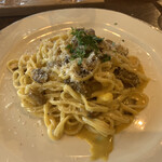 用戶對於池田ワイン城的評論圖