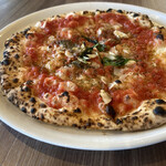 User's review image for SAVOY スパジャポ店