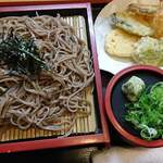 用戶對於花まき屋的評論圖