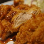 用户对于和菜 こうりん亭的评论图