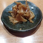 用户对于鮨 しゅんぺい的评论图